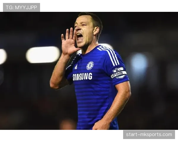 拉菲尼亚腿筋伤势恢复顺利，预计下周复出登场