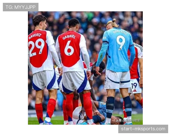 罗德里状态回升,领衔新一代西班牙队长引发热议