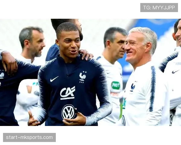 姆巴佩肖像权风波升级:球员权益与商业利益博弈引热议