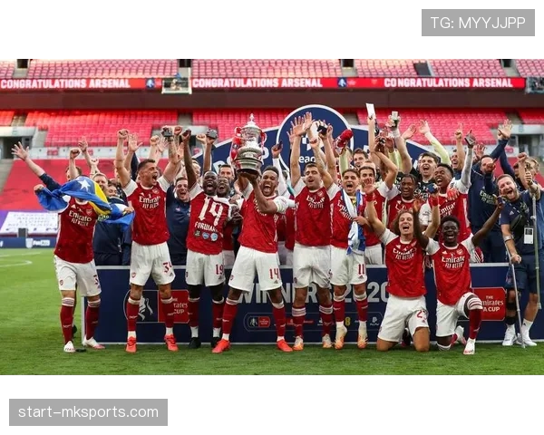 英超争冠进入白热化阶段 各队战术角逐尽显锋芒