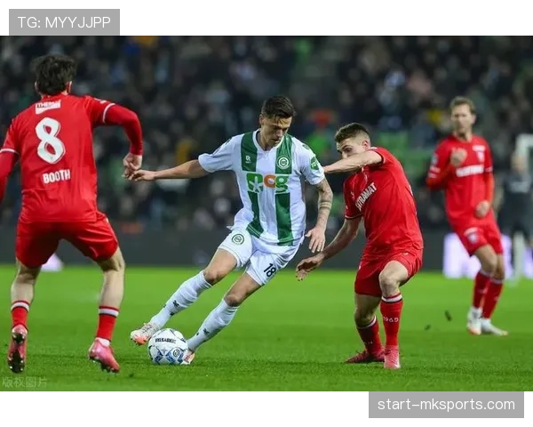 核心球员伤愈复出，球队状态回升重返胜利轨道