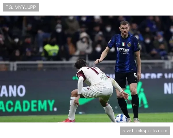 意甲领头羊强势出击，状态回升誓守榜首位置