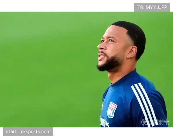 德佩战术适配性显著提升，助力球队强势回暖引期待