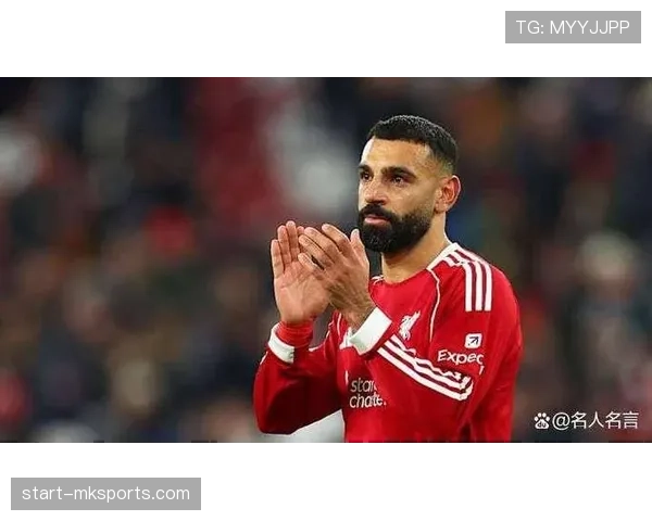 萨拉赫与贝克汉姆：跨越时代的传奇对决，谁在足球史留下更深印记？