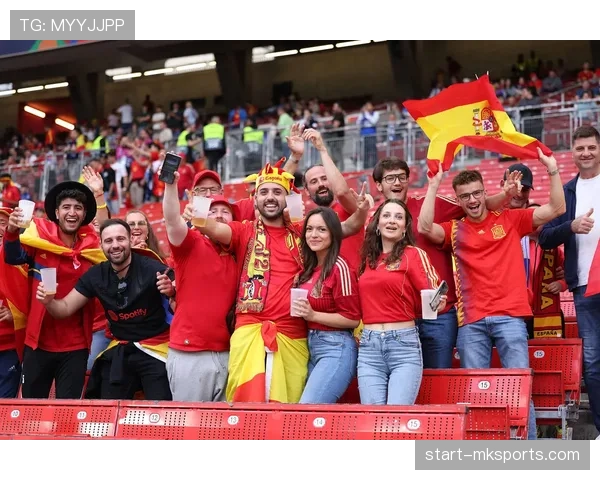 梅阿查球场再燃激情，意甲大战引爆全城球迷热情