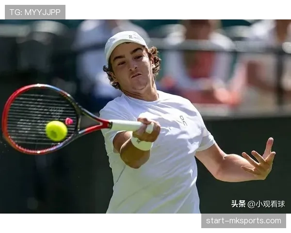 欧洲U17锦标赛新王加冕，新星闪耀赛场展露非凡潜力