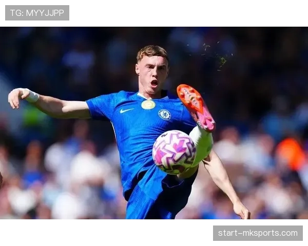 曼城切尔西巅峰对决，英超榜首之争一触即发