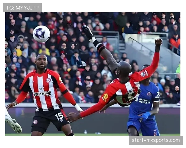 布莱顿球员关键战爆发，状态回暖助球队再创佳绩