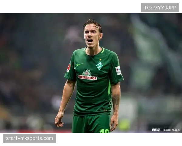 布莱顿传奇球员重返球场，助力球队新赛季强势开局