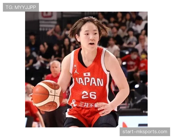 新星闪耀赛场！近期出色表现引爆媒体热议，未来可期