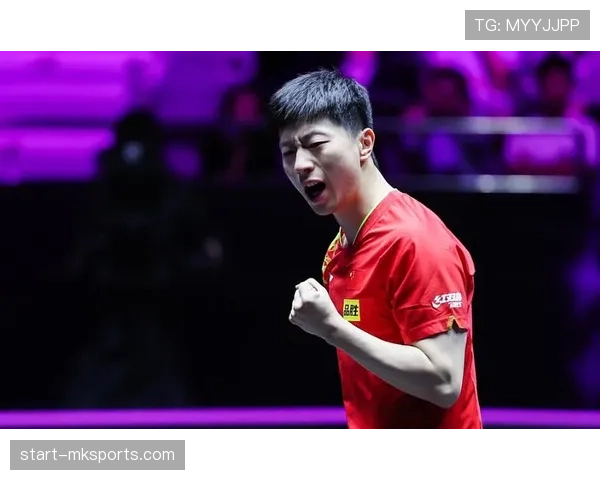 智利队中路渗透战术显成效，稳健表现迎战关键对决