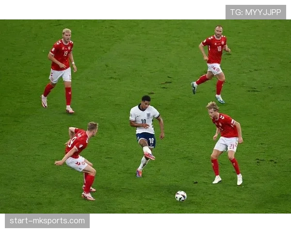 欧洲杯慕尼黑盛大开幕，群雄逐鹿共赴足球盛宴