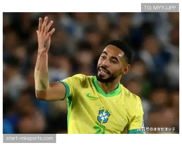 巴西队持续展现强大控场能力,整体状态引关注 巴西队持续展现强大控场能力,整体状态引关注