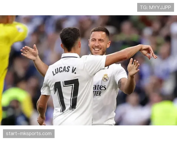 本泽马状态回暖,禁区终结能力稳健引关注 本泽马状态回暖,禁区终结能力稳健引关注