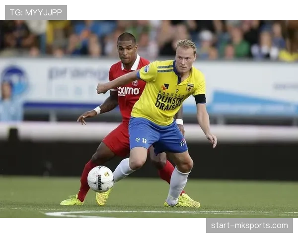 斯托克城威尔士边锋状态回升，助球队全力冲击晋级