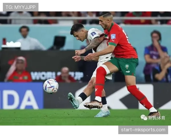 智利队持续优化防守体系，全力提升世界杯竞争力与表现稳定性