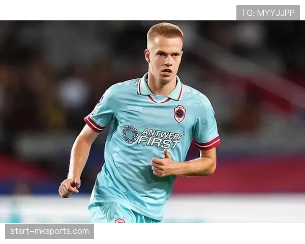 德甲标王引转会风暴：新赛季市场热度持续攀升