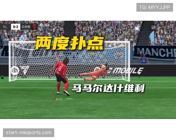 拉什福德进攻创造力持续升级，成球队取胜关键