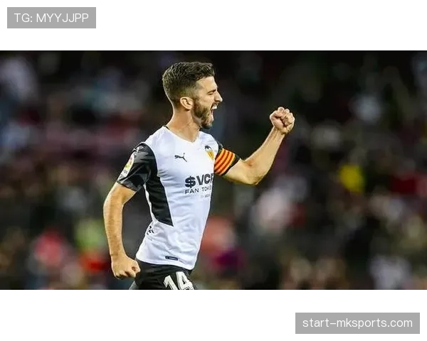 巴列卡诺状态回暖，边路速度成亮点表现持续提升