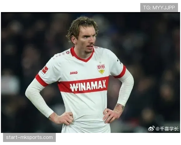 拜仁慕尼黑夏季转会风暴：大牌球星加盟，球队竞争力增强