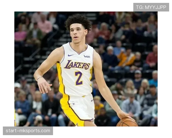 欧洲U17锦标赛天才少年表现稳健，新星崛起备受期待