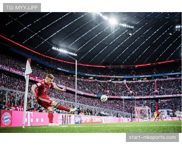 挪威队历史助攻数据显现新星崛起，球队竞争力持续增强