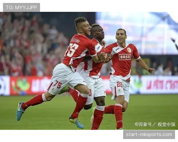 标准列日近期战术调整后竞争力增强 标准列日近期战术调整后竞争力增强