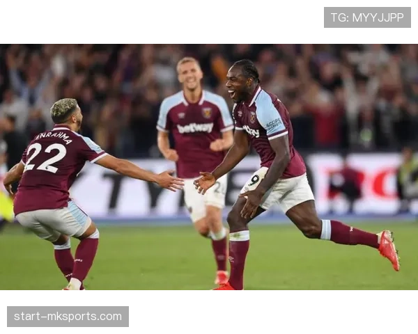 托马斯·穆勒本赛季状态回暖，进攻端表现稳健