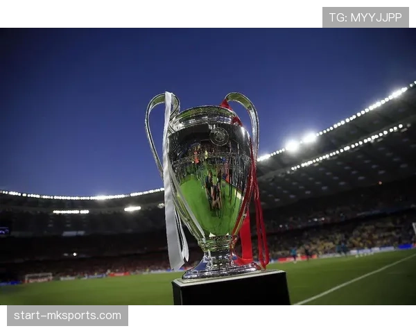 拉德克利夫近期表现稳健，助力球队竞争力增强