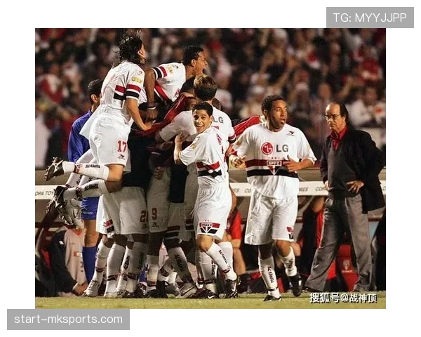 斯托克城历史最佳射手纪录保持者本赛季状态回暖