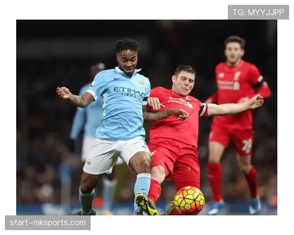 拉齐奥主帅战术风格解析：注重防守反击与中场控制