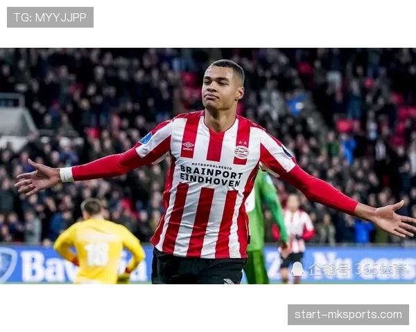 拜仁慕尼黑官方确认最新转会动态 拜仁慕尼黑官方确认最新转会动态