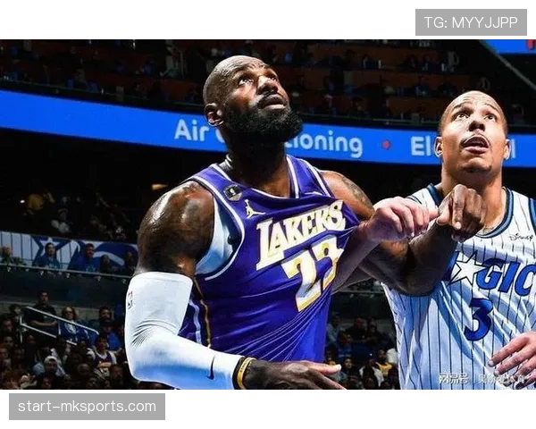 帕尔默季末数据下滑：金童光环下的真实实力与战术适配探讨