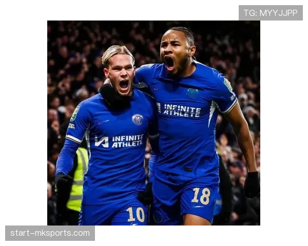 恩昆库在法国国家队的轮换竞争与地位分析