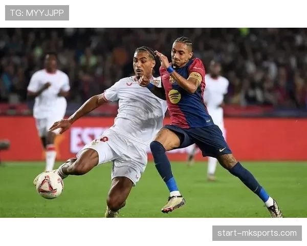 拉菲尼亚vs登贝莱:稳定性与爆发力对比分析 拉菲尼亚vs登贝莱:稳定性与爆发力对比分析