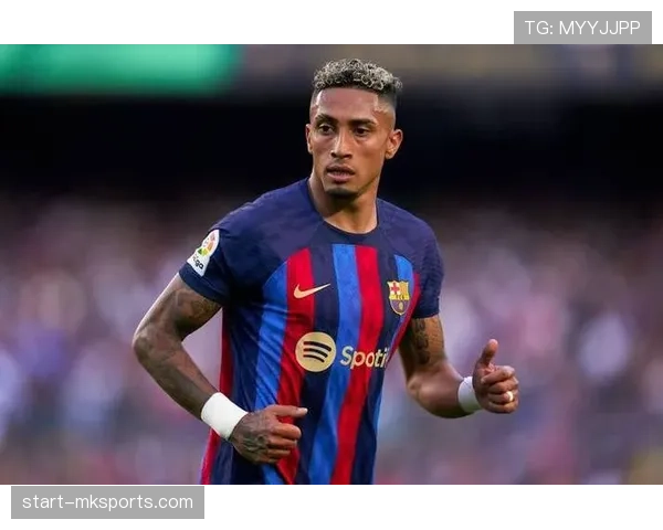 拉菲尼亚登陆葡超开启欧洲生涯解析