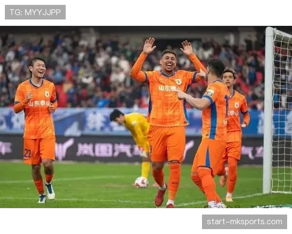 山东泰山阵容老化问题影响稳定性,对赛季走势形成制约