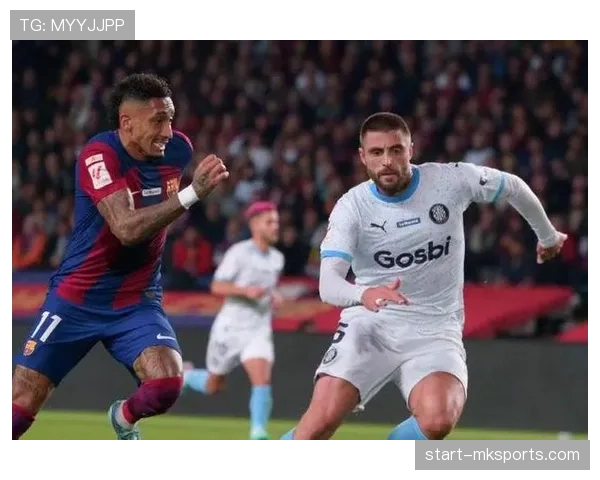 拉菲尼亚上限有限?进攻效率与战术适配性分析