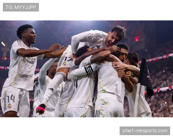 巴尔韦德任意球破门技术解析