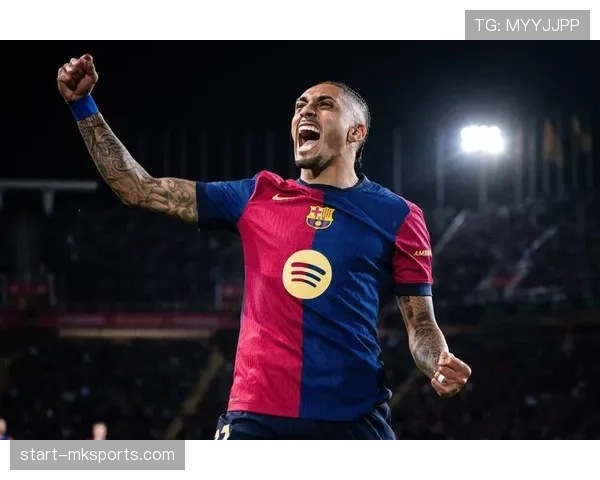 拉菲尼亚与萨卡：英超边锋进攻效率及战术角色对比分析