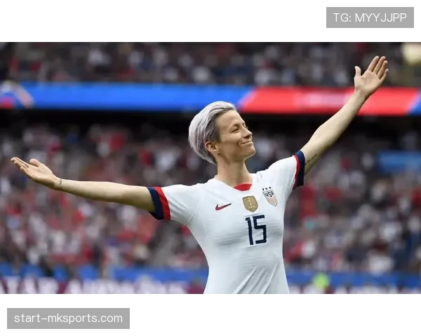 拉皮诺退役后还在靠代言躺赚,这消费观真不是普通人能跟的