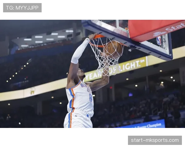 杰伦·威廉姆斯突破效率提升 主导球队关键进攻节奏