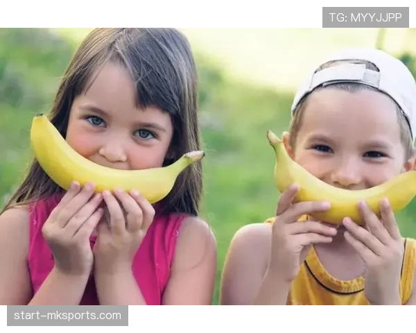 恩佐这生活真不像个运动员，天天光鲜背后竟然还有这样的秘密花销？