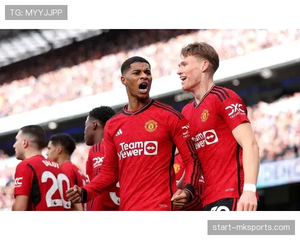 曼联战术执行持续崩盘，场上混乱加剧对赛季走势形成制约