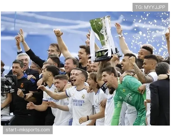 连胜背后：皇马正在失去比赛控制