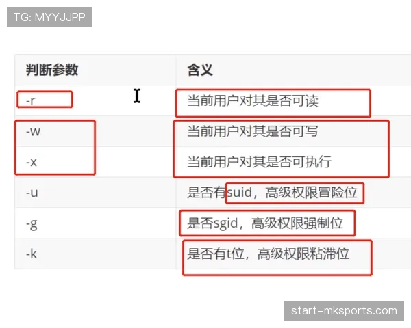 2026世界杯完整版资格判定解析 2026世界杯完整版资格判定解析