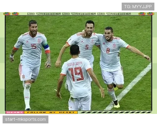 世界杯小组赛焦点战出线前景分析最新解读